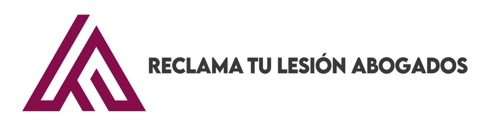 logo horizontal